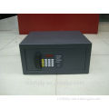 HOT SELL LOW PRICE HIGH QUALITY MINI SAFETY BOX, HOTEL ROOM SAFE BOX